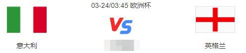 《侏罗纪世界3》定于今年6月10日北美上映，中国内地已确认引进，档期暂未宣布